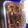 EJ Newkirk's cooksnap of when they made Baked Turkey Wings.