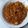 Cooksnap dari monica shavira untuk resep Bihun goreng pedas