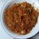 Cooksnap dari monica shavira untuk resep Bihun goreng pedas