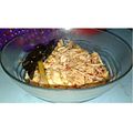 Cooksnap dari ifa kauji untuk resep Ayam Suwir Sederhana