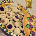صورة من Manar/منار 🇧🇭، شاركها بعد تجربة وصفة الغريبة (الشكلمة) 🥰❤️