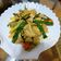 👩‍👦靖靖家常美食🍳料理🛒 的 客家桔醬炒粉腸～阿母ㄟ古早味 cooksnap