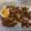 Tse Cat 的 魯肉飯肉燥 cooksnap