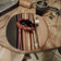 thor19311's cooksnap of when they made Maple Glazed Pork Chops.