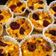 Renáta Bacsóné Szabó Cooksnap-ja, amikor elkészítette a(z) Zabos-túrós muffin (liszt- es cukormentes) receptet.