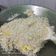 Cooksnap dari Ibu Azima-Bilal untuk resep Egg Fried Rice (+tips bikin nasi goreng enak)