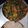 Rashmi Ramani's cooksnap of when they made મિક્સ ભાજી રીંગણા નું શાક (Mix Bhaji Ringan Shak Recipe In Gujarati).