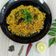 Sonal Modha's cooksnap of when they made વઘારેલો ભાત (Vagharelo Rice Recipe In Gujarati).