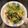Yen 的 美姫菇炒青江菜 cooksnap
