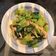 Yen 的 美姫菇炒青江菜 cooksnap