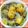 Sunanda Das's cooksnap of when they made আমের চাটনি(Aamer chutney recipe in Bengali).