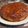 El cooksnap de Mayra Alejandra Acuña cuando hizo Budín de pan.