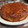El cooksnap de Mayra Alejandra Acuña cuando hizo Budín de pan.