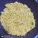 Cooksnap dari NIA untuk resep Nasi goreng