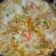Cooksnap dari Ika Puspa Sari untuk resep Seblak Basah (Tanpa Kerupuk)