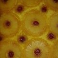 cyaradanielle's cooksnap of when they made Easiest pineapple upsidedown cake.