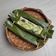 Cooksnap dari Nendah Rismaita untuk resep Pepes Jamur Tiram Kemangi Dengan Fiber Creme