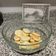 El cooksnap de Alizzz cuando hizo Bizcochitos.
