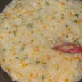 Cooksnap dari Ridha untuk resep Risoles Ragout Ayam Wortel Simple Enak Creamy STEP by STEP ^.^