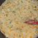 Cooksnap dari Ridha untuk resep Risoles Ragout Ayam Wortel Simple Enak Creamy STEP by STEP ^.^