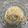 Cooksnap dari Alin Andini untuk resep Spaghetti Carbonara