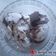 Cooksnap από christmast στη συνταγή Παγωτό Στρατσιατέλα