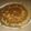 El cooksnap de Lady Marmalade cuando hizo Tortilla de avena 😋.