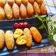 Cooksnap dari Iim Muslimah untuk resep Kroket Solo