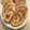 El cooksnap de Rodrigo Perez cuando hizo Número 100! Matambrito de cerdo al estilo porchetta!.
