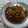 靜玥兒 的 宮保雞丁(簡單料理) cooksnap