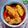 Cooksnap dari Titiek Purnomo untuk resep Kalio Ayam