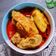 Cooksnap dari Titiek Purnomo untuk resep Kalio Ayam