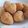 Cooksnap dari Eunike Noviani untuk resep Dory Fish Ball (hanya 3 bahan) 😊