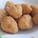 Cooksnap dari Eunike Noviani untuk resep Dory Fish Ball (hanya 3 bahan) 😊