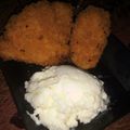 Cooksnap dari Mansalman untuk resep Pisang Goreng Crispy