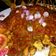Cooksnap dari Nurulba untuk resep Bumbu Kacang Sate