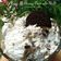 Cooksnap dari Ummu Azzam 💐 untuk resep Ice Cream McFlurry Oreo ala McD