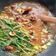 Cooksnap dari Kenny Lie untuk resep Cumi Woku