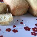 El cooksnap de mariana ojeda cuando hizo Budín Inglés Clásico Tradicional.