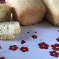 El cooksnap de mariana ojeda cuando hizo Budín Inglés Clásico Tradicional.