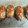 El cooksnap de Leti_NANA cuando hizo Berenjenas rellenas.
