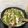 Cooksnap của Nguyễn Hoàng Yến khi họ làm theo món Củ đậu xào lá hẹ