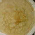 El cooksnap de belen cuando hizo Panqueques ricos y fáciles.