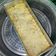 Cooksnap dari Adelia Ratih Indrawati untuk resep Macaroni Schotel Saus Balognaise Kukus