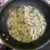 Cooksnap dari Soraya Ayu untuk resep Sup Jamur Tiram