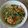 Cooksnap dari e.yuningsih untuk resep Urap daun labu siam