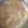 El cooksnap de Alejandra Cardini cuando hizo Tarta de manzana en microondas.