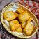 Cooksnap dari Fey_Pawonmungil untuk resep Odading ala mang Oleh