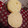 El cooksnap de Pato Patito cuando hizo Pan de leche (sin harina).