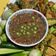 รูป Cooksnap ของ Amp เมื่อเขาทำ น้ำพริกกะปิบ้านๆ